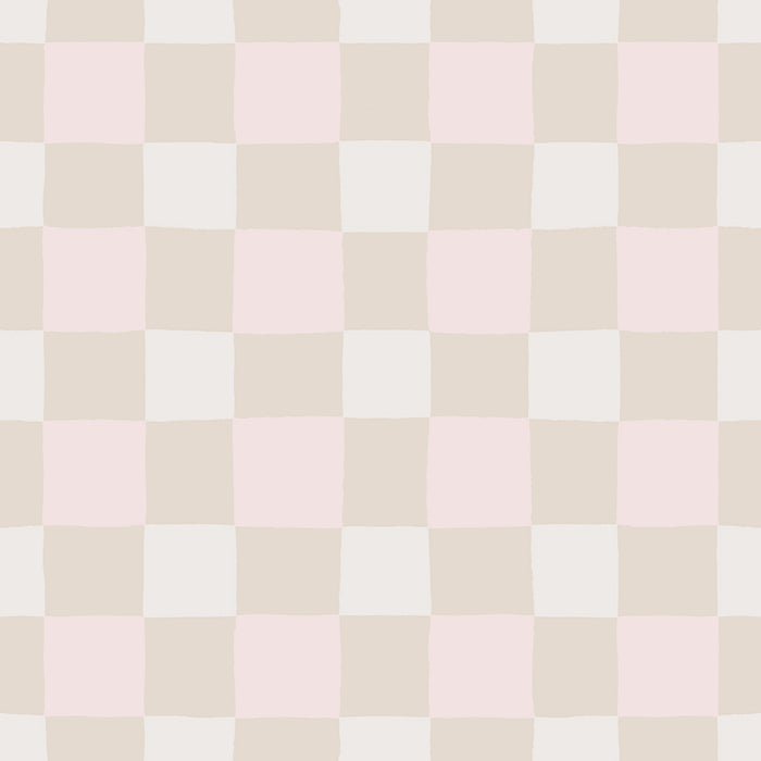 PastelGinghamBB - Family Fabrics B.V.