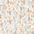 PastelHeartsBB - Family Fabrics B.V.