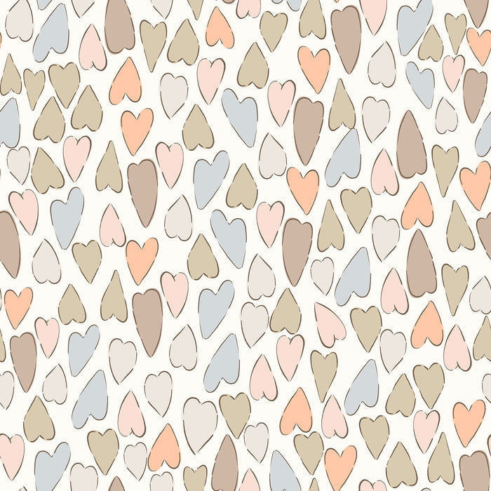 PastelHeartsBB - Family Fabrics B.V.
