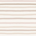 PastelStripesBB V2 - Family Fabrics B.V.