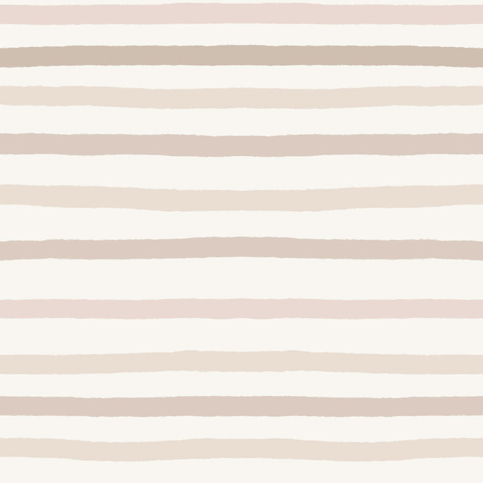 PastelStripesBB V2 - Family Fabrics B.V.