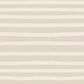 PastelStripesBB V3 - Family Fabrics B.V.