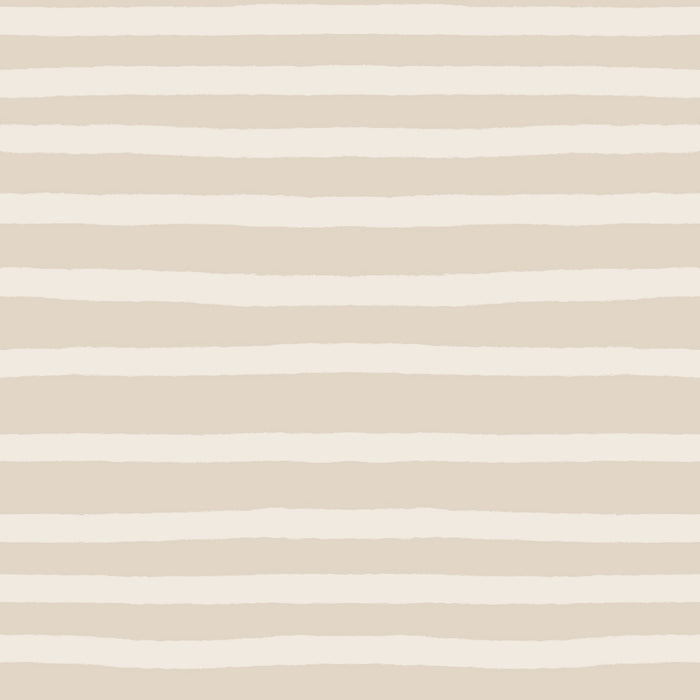 PastelStripesBB V3 - Family Fabrics B.V.