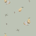 Pears Green - Family Fabrics B.V.