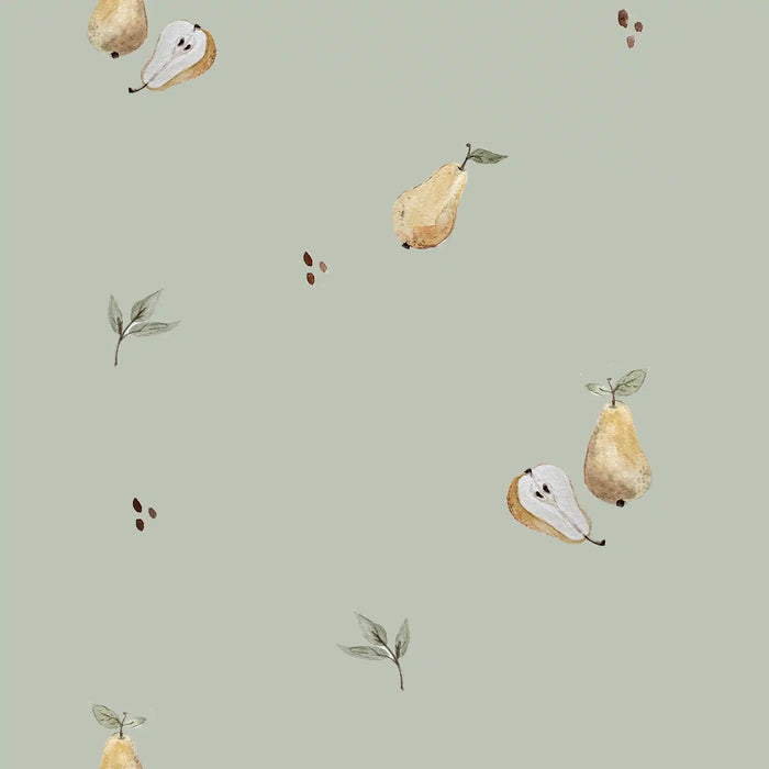 Pears Green - Family Fabrics B.V.