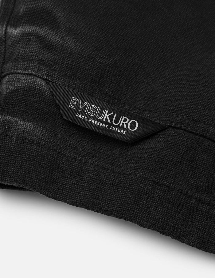Pigment Dyed Heavy Washed Fashion Fit Skateboard Shorts