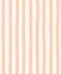 Pink Stripes - Family Fabrics B.V.