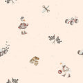 PitQuack - Family Fabrics B.V.