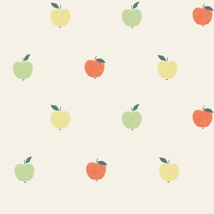 Pommes Pastel - Family Fabrics B.V.
