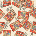 Poppin Candy - Family Fabrics B.V.