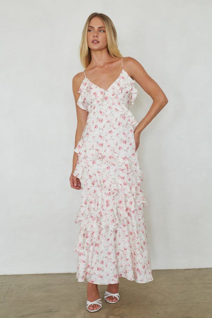 pink-image | front-image