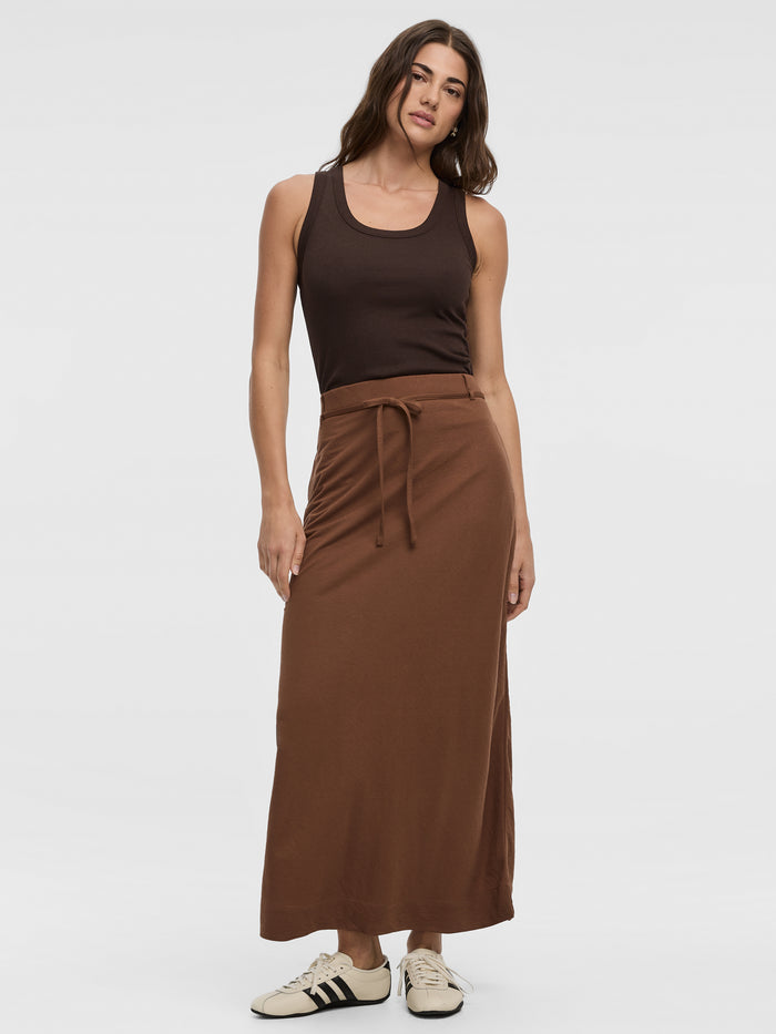 SOFT SILT / XXS