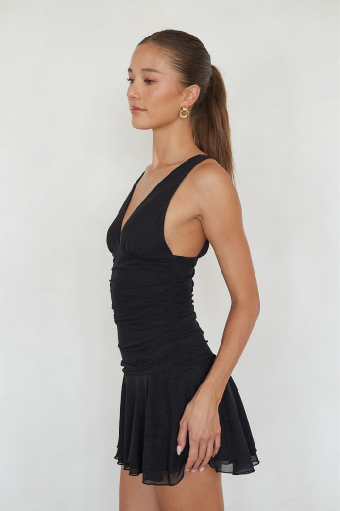 side-image