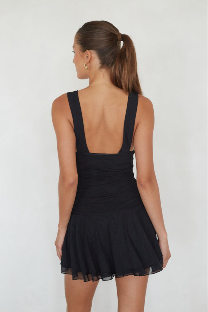 back-image