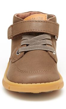 Quinn - Brown - Toddlers
