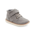 Quinn - Grey