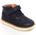 Quinn - Navy