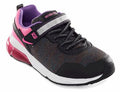 Radiant - Black/Pink - Kids
