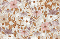 Rebecca Floral - Family Fabrics B.V.