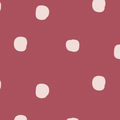 Red Dots002 - Family Fabrics B.V.