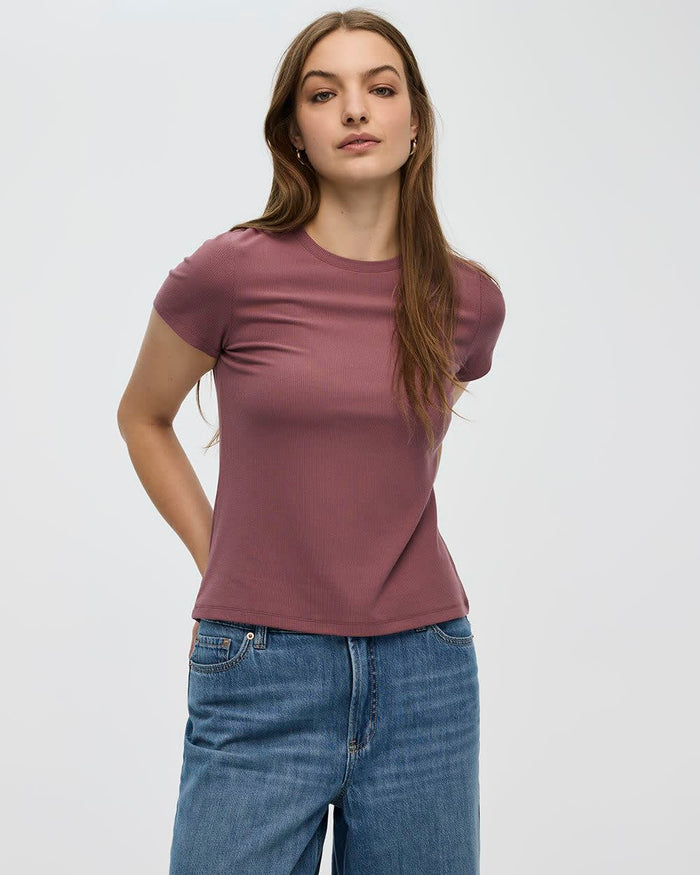 Rose Taupe / XXS