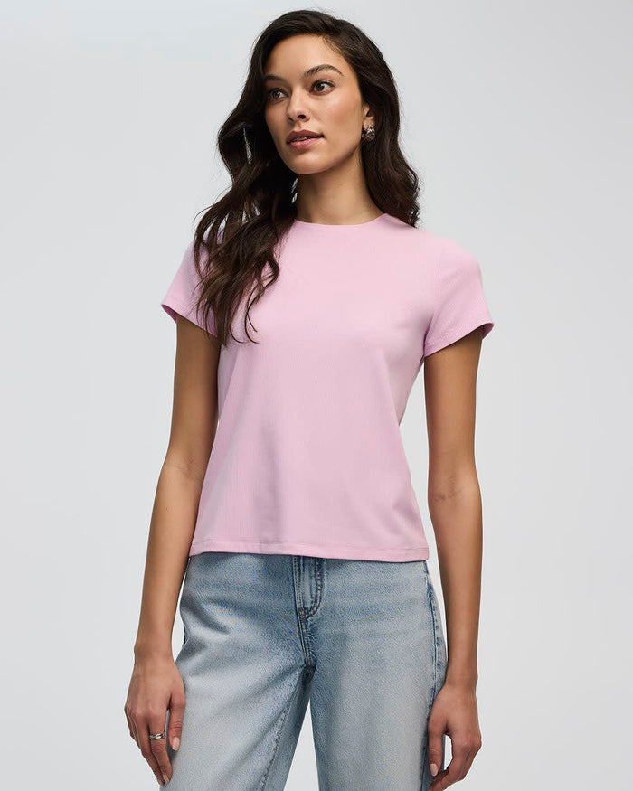 Pink lavender / XXS