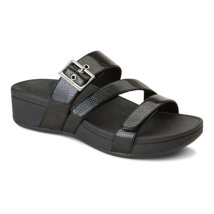 Rio - Black