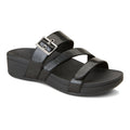 Rio - Black