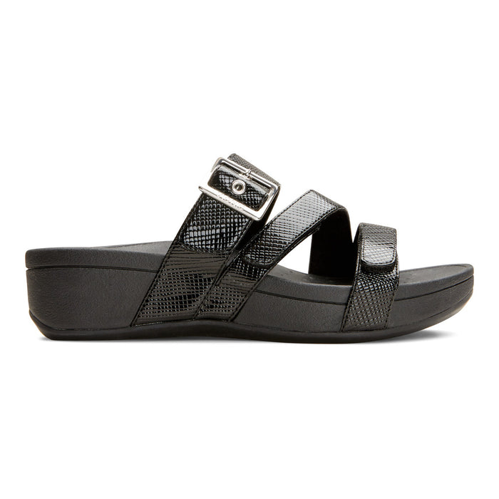 Rio - Black