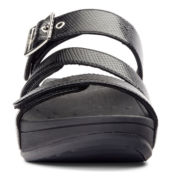 Rio - Black
