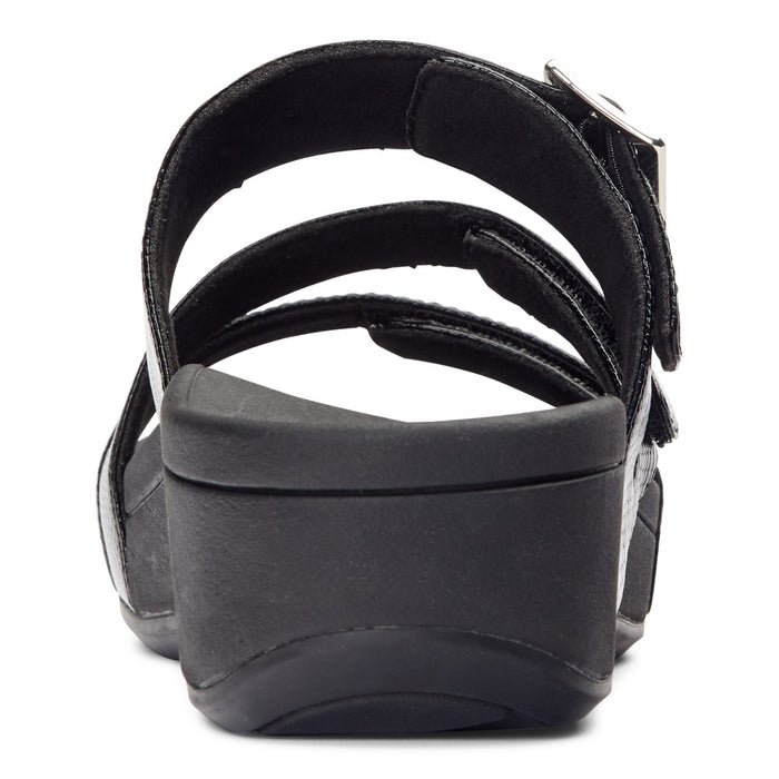 Rio - Black