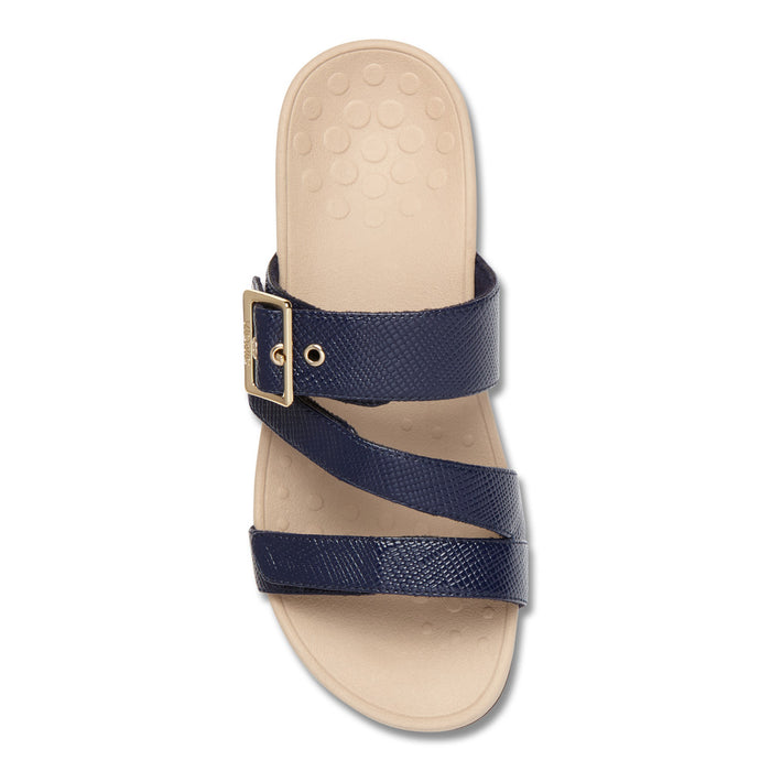 Rio - Navy