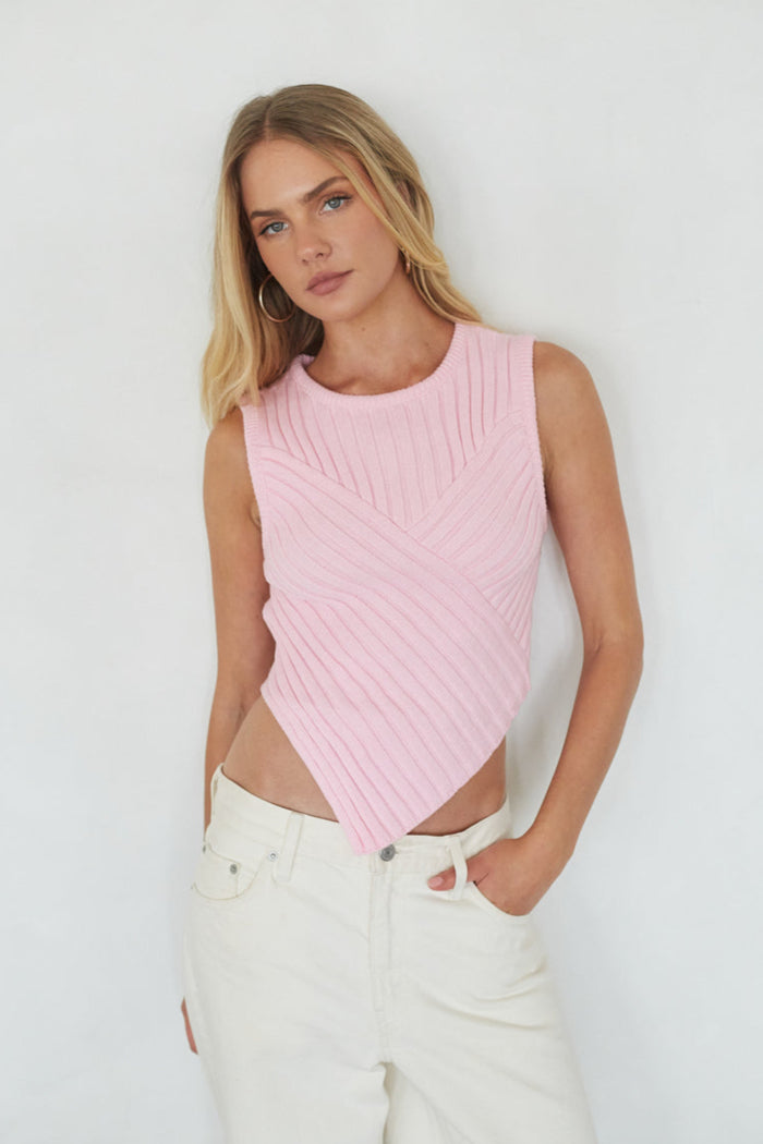 pink-image | front-image