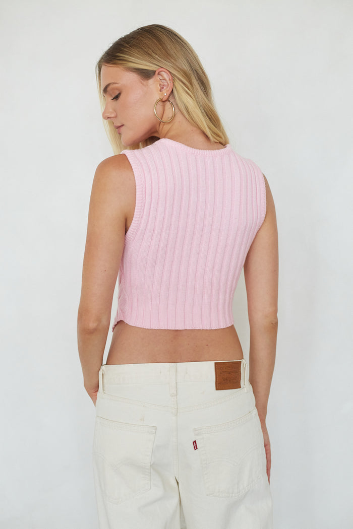back-image