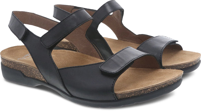 Ronda - Black