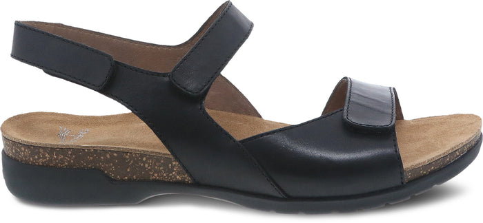Ronda - Black