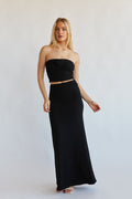 going out style boutique - matching set to wear on girls trip - affordable and trendy elevated basics