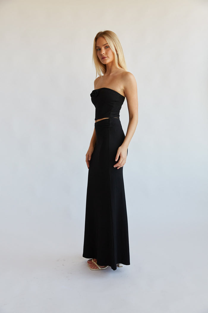 semi formal matching sets for holiday season - trendy outfit boutique-
