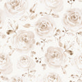 Roses Beige - Family Fabrics B.V.