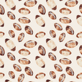Rugbyball2 - Family Fabrics B.V.