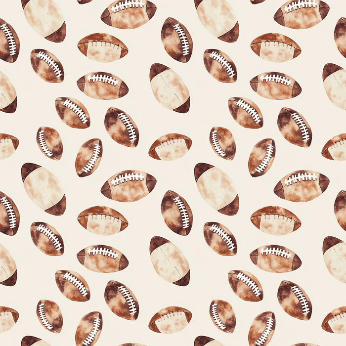 Rugbyball2 - Family Fabrics B.V.