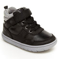 Ryker - Black