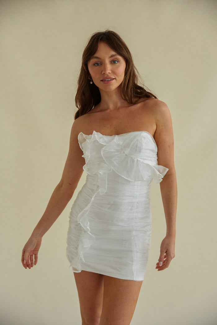 bodycon dresses for graduation