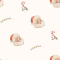 Santa Claus - Family Fabrics B.V.