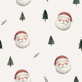 Santa - Family Fabrics B.V.