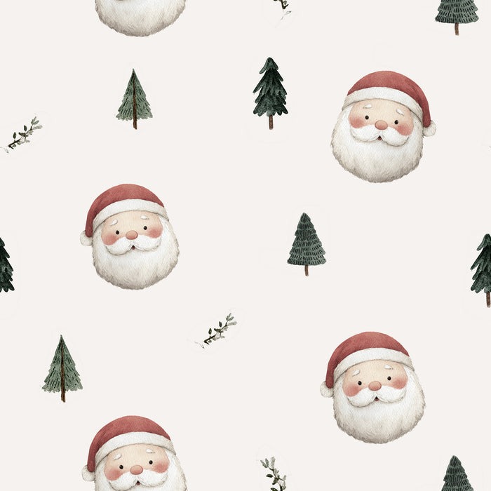 Santa - Family Fabrics B.V.