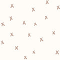 Scattered X - Family Fabrics B.V.