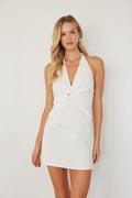White / XS