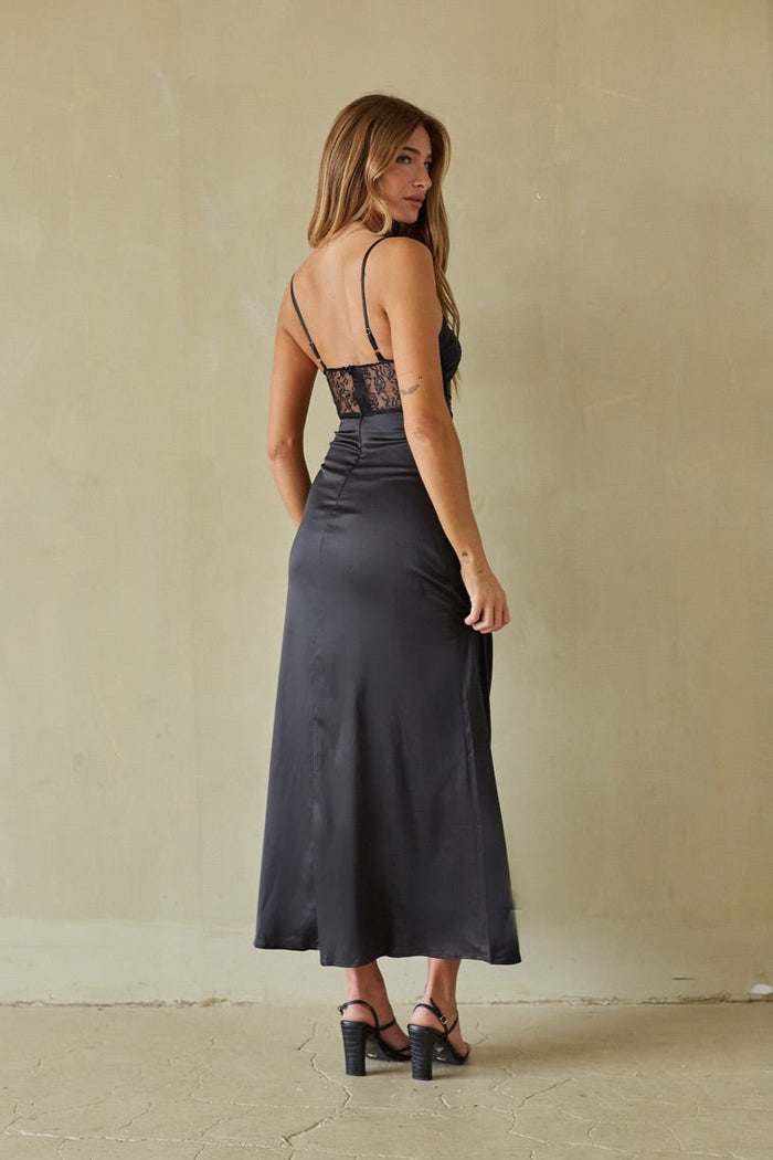 back-image