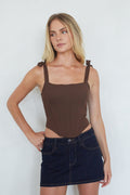brown-image | front-image